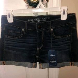 nothing wrong just to small for me